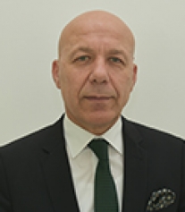 Cahit AYAN Galeri