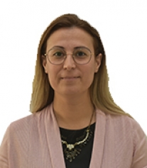 Şirin Alkaya Galeri