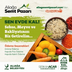  aliagasemtpazari.com  İLK GÜNDEN YOĞUN İLGİ GÖRDÜ Galeri