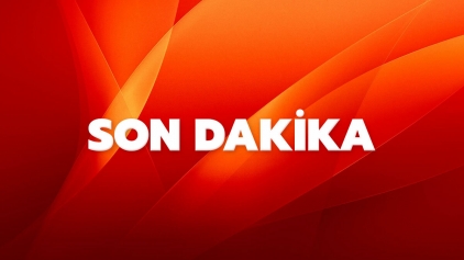 31 İlde 2 Gün Sokağa Çıkma Yasağı İlan Edildi Galeri